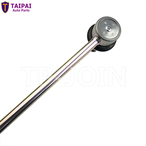 Offre Spéciale 48820-47020 pièces d'auto de lien de barre stabilisatrice pour le lien de stabilisateur de TOYOTA COROLLA <span class=keywords><strong>RAV4</strong></span> AVENSIS - Product Image 4