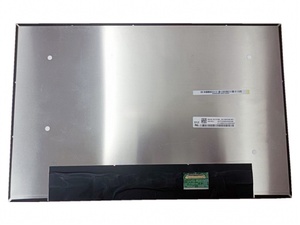Pantalla IPS WUXGA de Alta Estabilidad BOE NV140WUM-N41 de 14.0 Pulgadas, 250cd/m², eDP 30 Pines, Panel Delgado para Portátil - Product Image 4