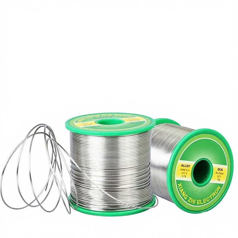 Wholesale Environmental Protection Lead Free Tin