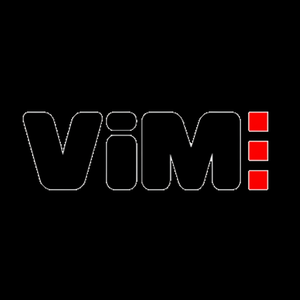 Rejilla recta aislada 3JW 449901, accesorio de conducto de HGTT-V HGHT - Product Image 1