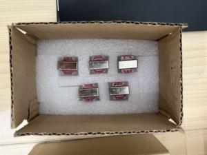 <span class=keywords><strong>EI22</strong></span> EI28 30W 40W Transformador de audio EI personalizado Transformador de baja frecuencia de 5 pines y 4 pines - Product Image 6