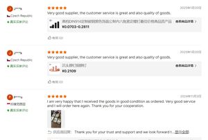 Vente en gros <span class=keywords><strong>de</strong></span> <span class=keywords><strong>vis</strong></span> d'ancrage pour cloisons sèches <span class=keywords><strong>Plaque</strong></span> <span class=keywords><strong>de</strong></span> plâtre <span class=keywords><strong>Vis</strong></span> d'expansion pour prise murale en plastique Acier Nylon <span class=keywords><strong>Vis</strong></span> d'expansion pour plaques <span class=keywords><strong>de</strong></span> plâtre - Product Image 6