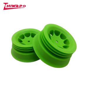 China Fábrica Personalizada Moldado Colorido Protetor De Plástico Tampa De Tubo De Borracha De Vedação De Garrafa De Silicone Plugues À Prova De Poeira Silicone End <span class=keywords><strong>cap</strong></span> - Product Image 1