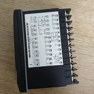 Vm-44n6na2-Fk14 Fb400เทอร์โมควบคุมอุณหภูมิ <span class=keywords><strong>RKC</strong></span> - Product Image 5