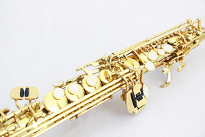 <span class=keywords><strong>Saxophone</strong></span> <span class=keywords><strong>soprano</strong></span> droit en gros, couleur personnalisée, <span class=keywords><strong>saxophone</strong></span> <span class=keywords><strong>soprano</strong></span> <span class=keywords><strong>pas</strong></span> <span class=keywords><strong>cher</strong></span> - Product Image 2