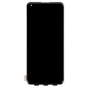 <span class=keywords><strong>ราคา</strong></span>ดีสำหรับ OPPO <span class=keywords><strong>X3</strong></span>จอ LCD LCD พร้อม Digitizer ประกอบแบบเต็มรูปแบบพร้อมการระบุลายนิ้วมือ - Product Image 2