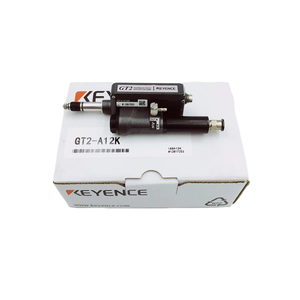 Nuevo Sensor de Contacto Original GT2-H12K/ GT2-H12L/ GT2-A12K - Product Image 1