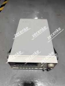 Generador de Funciones/Formas de Onda Arbitrarias 33250A 80MHz Usado 80% Nuevo 1 Mes de Garantía - Product Image 2