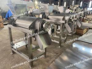 Machine à <span class=keywords><strong>jus</strong></span> automatique commerciale VBJX pour ananas frais, <span class=keywords><strong>orange</strong></span>, feuilles vertes, machine à <span class=keywords><strong>jus</strong></span> <span class=keywords><strong>d</strong></span>'<span class=keywords><strong>orange</strong></span>, presse-agrumes à vendre - Product Image 6