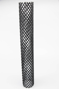 <span class=keywords><strong>Aquarium</strong></span> Filter Media Keramische Bio Media Blokken Voor Sump Tank Vijver <span class=keywords><strong>Aquarium</strong></span> Media Bacteriën Huis - Product Image 6