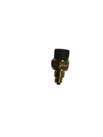Repuestos para Camiones Sinotruk Howo-7/T7H/NX, Interruptor de Presión de Cambio de Marcha Atrás AZ2209280029