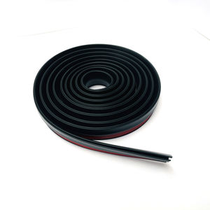 Joints d'étanchéité de <span class=keywords><strong>voiture</strong></span> Bandes d'étanchéité de bord pour pare-brise de toit de <span class=keywords><strong>voiture</strong></span> Bande d'étanchéité de protection en caoutchouc Joints d'étanchéité de fenêtre pour <span class=keywords><strong>voiture</strong></span> - Product Image 6