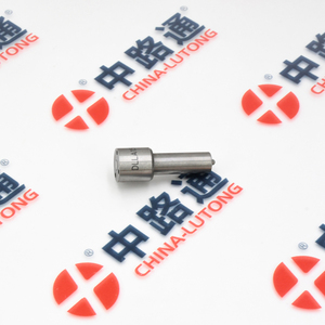Injecteur de carburant à piston DLLA154P881 093400-8810 compatible avec Mazda 095000-5780 RF7J13H50 - Product Image 2