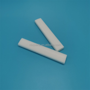 Làm Mát Không Khí 3/ 4/5/Mm Trắng Thay Thế Pet Bông Lọc Que Defuser Gậy Cho Mini Độ Ẩm Khuếch Tán - Product Image 2