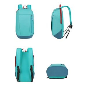 2026 Cycling <b>Backpack</b> Outdoor Waterproof Sports Casual Travel Cycling <b>Backpack</b> for Cycling - Product Image 2
