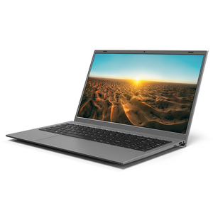 แล็ปท็อปสำหรับนักเรียนขนาด 15.6 นิ้ว ความจุ 128GB ระบบปฏิบัติการ Windows 10 รุ่นขายดีที่สุด บางเฉียบ Ultrabook I3 I5 I7 เน็ตบุ๊ก แล็ปท็อปสำหรับนักเรียนระบบปฏิบัติการ Windows 10 - Product Image 3