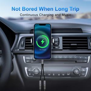 2'si 1 Arada Tip C USB Kablo Adaptörü PD 60w Adaptör 5A Hızlı Şarj Saf Bakır Mini Kablo Fotoğraf Tip-C Yazıcı Bilgisayar için - Product Image 2