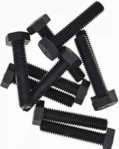 จีบี/ที 5782 - Product Image 2