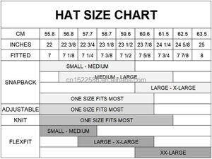 Gorra de Béisbol Personalizada de Alta Calidad, Transpirable e Impermeable para Hombre, de 6 Paneles, Ajustable, Deportiva, para Ciclismo, Esquí y Actividades al Aire Libre - Product Image 5