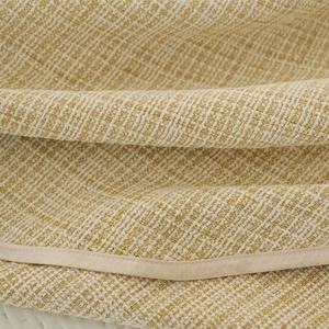 Juego de sábanas de mesa de masaje para habitación de SPA de gama alta, colcha de belleza, cubierta de cama de masaje nórdica Simple de lujo de 4 piezas - Product Image 6