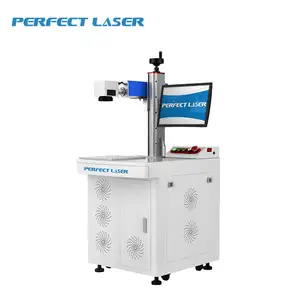 100 watt fiber laser machine be used for engraving steel