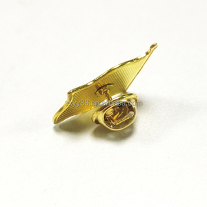 Pin de solapa con bandera de Uruguay, alfileres de banderas uruguayas, sombrero de solapa, mochilas, decoración de traje, insignia de Metal esmaltada patriótica, recuerdo - Product Image 4