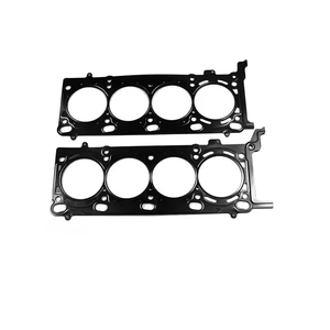 Kit de reparación de motor 540i 740 X5 E38 4.4L V8 M62B44 Juego de juntas de culata de motor 11129069055 Kit de Reacondicionamiento para <span class=keywords><strong>BMW</strong></span> - Product Image 2