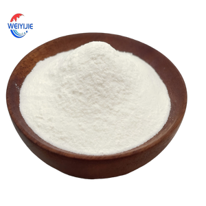 Poudre naturelle d'extrait d'agrume de catégorie comestible CAS 480 <span class=keywords><strong>Naringenin</strong></span> d'extrait de pamplemousse - Product Image 1