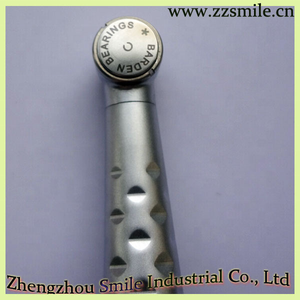 Wordt Lotus 302PQ Wordt Foshan Tandhandpiece - Product Image 4