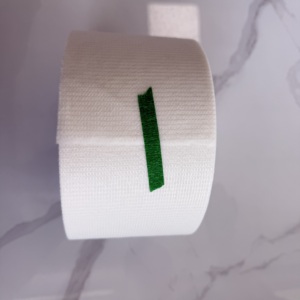 Tela de Poliéster Tejida, Tela No Tejida Impermeable <span class=keywords><strong>para</strong></span> <span class=keywords><strong>Grietas</strong></span> en Techos <span class=keywords><strong>y</strong></span> <span class=keywords><strong>Juntas</strong></span> Metálicas, Malla de Fibra <span class=keywords><strong>para</strong></span> Construcción - Product Image 4