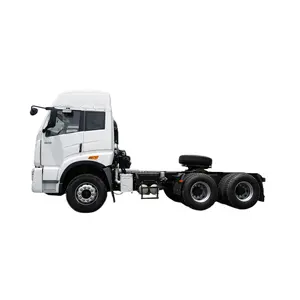 Reliable Supplier Sell Original Factory Price Cargo Truck Box Best Truck Cargo Modern Cargo Truck