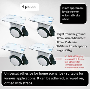 Roues Henan Kelun <span class=keywords><strong>Auto</strong></span> Parts Co - Product Image 4