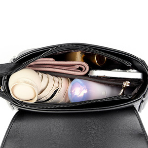 Sacs à main <span class=keywords><strong>et</strong></span> sacs à bandoulière de marque de créateurs de luxe pour femmes, vente en gros, nouveaux modèles, haute qualité - Product Image 5