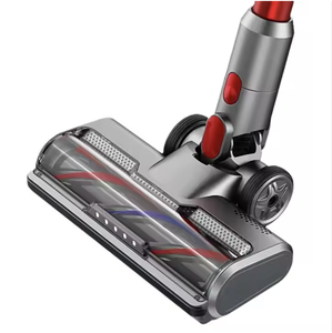 Pièces de rechange pour aspirateur <span class=keywords><strong>Dyson</strong></span> V7 - Brosse à rouleaux électrique pour sols durs et tapis, haute efficacité, vente en gros d'usine, usage domestique - Product Image 1