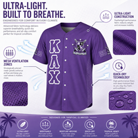 Ensemble d'uniformes de baseball imprimés sur mesure, ultra-légers et respirants, avec shorts en jersey pour adultes, idéal pour les jeux en extérieur par temps chaud – Vente en gros