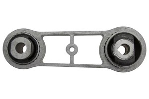 Support moteur arrière 7700411189 pour Renault <span class=keywords><strong>Dacia</strong></span> - Product Image 4