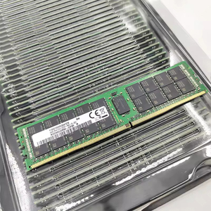 M393B1K70DH0-YKO 8GB DDR3 1600Mhz PC3-12800R SERVER MEMORY M393B1K70DH0-YKO 8GB <b>Ram</b> for Server DDR3 8GB 1600mhz Server Memory 8G - Product Image 4