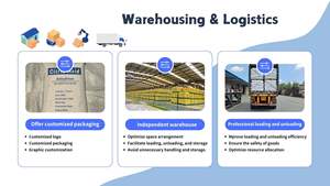 Production industrielle <span class=keywords><strong>de</strong></span> poudre <span class=keywords><strong>de</strong></span> bicarbonate <span class=keywords><strong>de</strong></span> soude <span class=keywords><strong>de</strong></span> bicarbonate <span class=keywords><strong>de</strong></span> soude <span class=keywords><strong>de</strong></span> catégorie <span class=keywords><strong>de</strong></span> la pureté 144 <span class=keywords><strong>de</strong></span> Cas 99% - Product Image 5