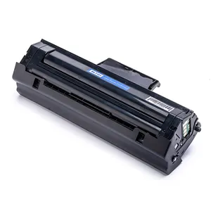 MLT-D101S MLT <span class=keywords><strong>D101</strong></span> D101S para <span class=keywords><strong>Samsung</strong></span> ML2160 2160W 2165 2165W 2168W SCX3400F 3400FW 3405F 3405FW SF760P - Product Image 1