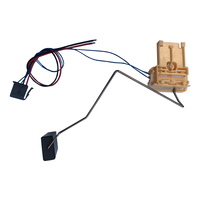 OE A1644702094 A2C53240917 Capteur de niveau de carburant de voiture diesel pour Mercedes-Benz W164 X164 GL320 GL350 M320 ML350 2007-2012