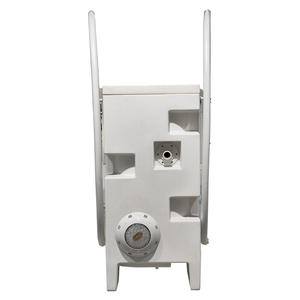 Filtre à membrane mural intégré F15/50 3HP avec fonction surf, AC 220V, projecteur 28m³/h, pour <span class=keywords><strong>piscine</strong></span> DSL/Resilience - Product Image 2