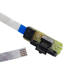Sensor de disco codificador compatible con Epson L8050 L8168 L18050 L18058 L8180 L8160 L8058 L8188 - Product Image 1