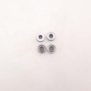 Piezas originales <span class=keywords><strong>708</strong></span>-<span class=keywords><strong>2L</strong></span>-<span class=keywords><strong>25480</strong></span> Excavadora Cargadora Filtro de bomba hidráulica para KOMATSU 1/2/12/12/12/12/12/12 - Product Image 4