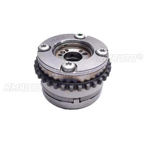 2780501947 Piñón de distribución de admisión y escape del árbol de levas, ajustador de admisión del motor para Mercedes Benz 278, accesorios para kit de carrocería - Product Image 2
