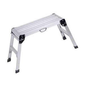 Trung Quoc Ban Buon nhom Phan Duy Nhat Tha <span class=keywords><strong>ng</strong></span> VOI buoc <span class=keywords><strong>Lon</strong></span> Da Nang th Ang - Product Image 2