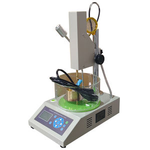 ציוד לבדיקת חדירת אספלט, מכשיר לבדיקת חדירת אספלט, מכירות ישירות מהמפעל - Product Image 1