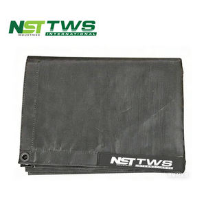 Tissu en maille résistant aux UV pour auvents de <span class=keywords><strong>camping</strong></span>-<span class=keywords><strong>car</strong></span>, résistant aux intempéries, pour <span class=keywords><strong>camping</strong></span>-<span class=keywords><strong>car</strong></span>, caravane, motorhome - Product Image 1