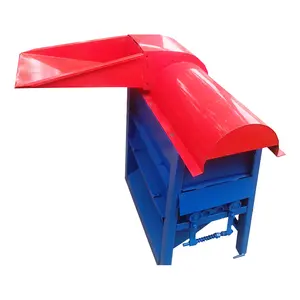 maize puller manual hand crank corn sheller for sale