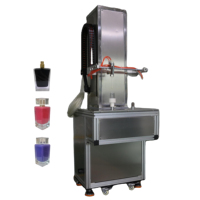 Cabine de pulvérisation verticale automatique de nouvelle condition four de durcissement substrat en plastique portant le noyau four de séchage Application de peinture