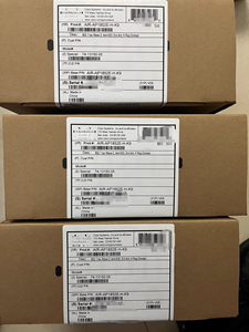 <span class=keywords><strong>AIR</strong></span>-<span class=keywords><strong>AP3802I</strong></span>-H-<span class=keywords><strong>K9</strong></span> original nouveau <span class=keywords><strong>AIR</strong></span>-<span class=keywords><strong>AP3802I</strong></span>-H/R/B/A/S/<span class=keywords><strong>E</strong></span>/D/M/I/Z/T/C/N/G/F-<span class=keywords><strong>K9</strong></span> Point d'accès intérieur série CISCOS 3800 - Product Image 5